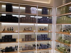 -Zara home(壹方中心店)