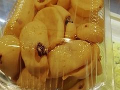 -東更道点心行(文化东路店)