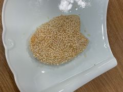 -老苏州大客堂·苏帮菜·松鼠桂鱼·苏州传统小吃(观前街人民商场店)
