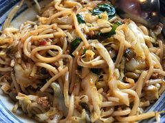 过桥米线-多味居(剪子巷店)