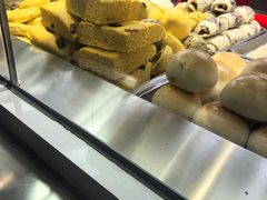 -宫门口馒头铺(创始人总店)