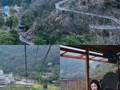 -宝晶宫旅游景区