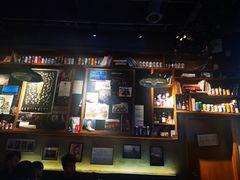-每碗面馆(新鸿安大厦店)