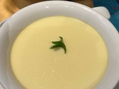 -茶人村·宫廷私厨(奥体印象城店)