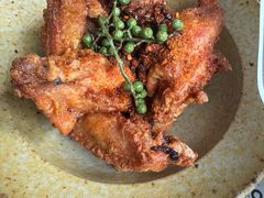 -Blac+Blac(中海环宇荟店)