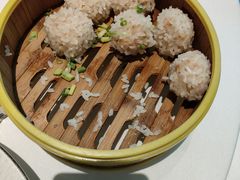 -原鄉本味 楚菜 丹江口鱼(北苑店)