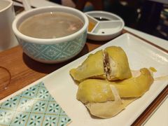 -翠华餐厅(维璟印象城店)