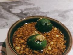 -大头椰·海南椰子鸡火锅(思明万象城店)