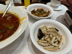 -鱼痴渔醉·食鲜集(月亮湾店)