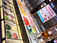 -野妹火锅(龙岗店)