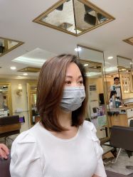 -JK奇积发型连锁机构