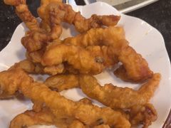 -邓莽子老火锅(中兴路总店)