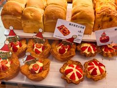 -多乐之日(王府井apm店)