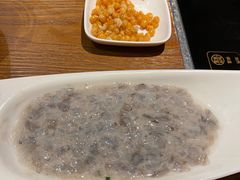 -有家酸菜鱼(苏州绿宝广场店)