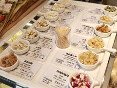 -辛庄国际文化艺术区