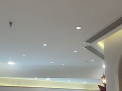 -拾光秀照相馆(石家庄勒泰中心店)