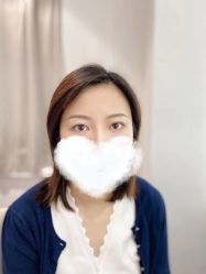 -MIVI野生眉纹绣纹眉