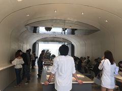 -Seesaw Coffee(上生新所店)
