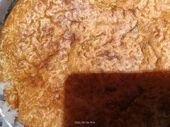-天怡·鱼工厂(梅溪湖店)