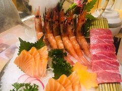-鲔屋寿喜烧