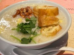 -点都德(千灯湖环宇城店)