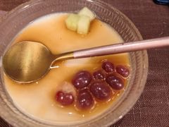 -山石榴·贵州菜(陆家嘴中心店)