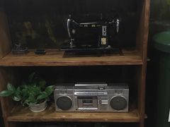 -时光赛豪酒店(北京大学第一医院平安里地铁站店)