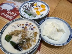-赵记传承(中山石岐大信店)