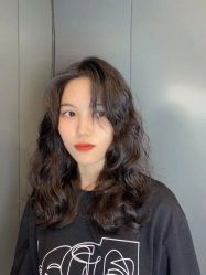 -潘多拉Hairsalon