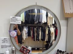 -小象国照相馆(宝山万达店)