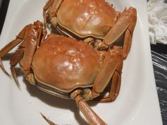 -霄汉羊排(万松园一店)