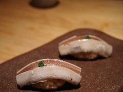 -鮨清日本料理