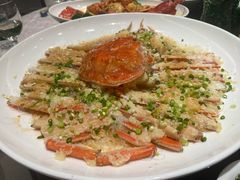 -新南华大酒店(广中店)