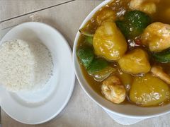 -喜莲咖啡