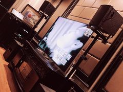 -心也·EIGHTEEN高端私人轰趴体验馆