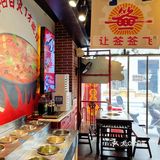 春熙路人均五六十的串串！牛肉串我可以吃一盘！