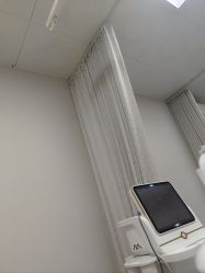 -上海华美医疗美容医院