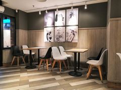 -肯德基(好又多店)