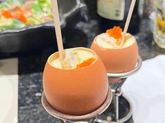 -元渔铁板烧(万象城店)