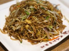 -老妈私房鱼头(欧洲城店)