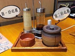 -堂本家洋食别馆·炸猪排(中心城店)