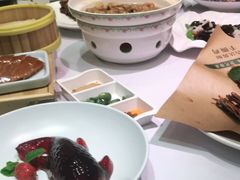 -紫光园(顺义店)