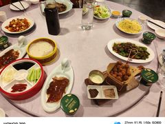 -东兴楼(通州店)