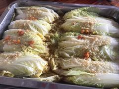 -大岗仙庙烧鸡(海南总店)