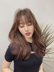 -P.STYLE派斯造型