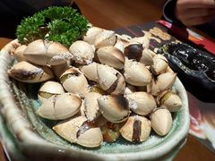 -弓二·烧鸟居酒屋(财富购物中心店)