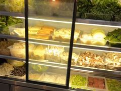 -脑馋粉儿(三里屯店)