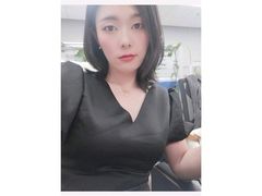 -美酷口腔牙齿矫正(江桥万达店)