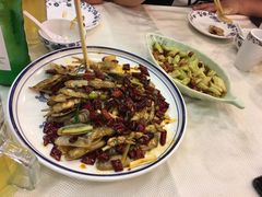 -簋街仔仔小龙虾(总店)