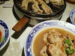 -鲁城往事(游客中心店)
